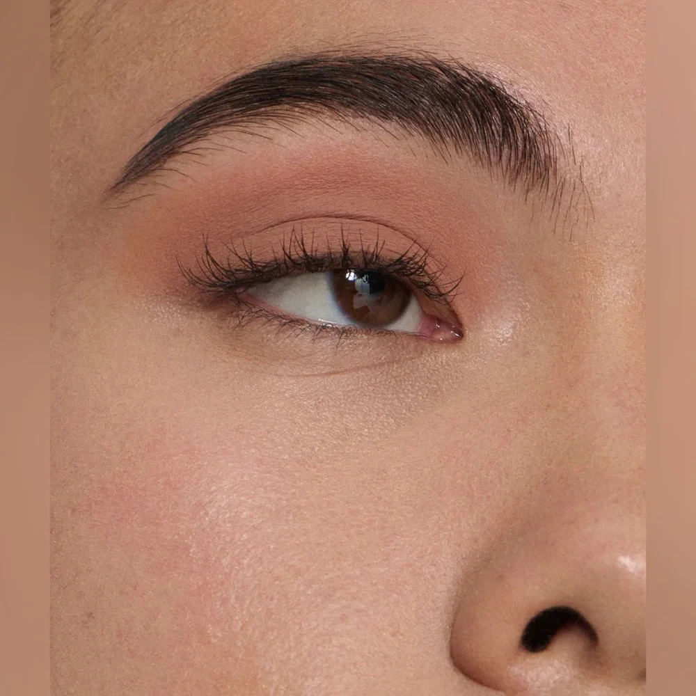 BNIB R.E.M. Beauty Starlet Matte Liquid Eyeshadow • NVM